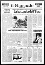 giornale/VIA0058077/1992/n. 15 del 13 aprile